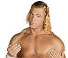 *Billy Gunn1*